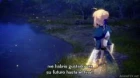 Fate/stay night: Unlimited Blade Works (TV) 2nd Season episodio 12