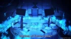 Fate/stay night: Unlimited Blade Works (TV) 2nd Season episodio 2