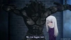 Fate/stay night: Unlimited Blade Works (TV) 2nd Season episodio 3