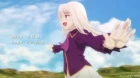 Fate/stay night: Unlimited Blade Works (TV) 2nd Season episodio 5