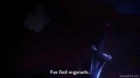 Fate/stay night: Unlimited Blade Works (TV) 2nd Season episodio 7