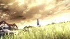 Fate/stay night: Unlimited Blade Works (TV) 2nd Season episodio 9