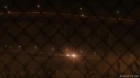 Ghost in the Shell: Arise - Alternative Architecture episodio 10