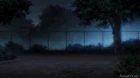 Ghost in the Shell: Arise - Alternative Architecture episodio 3