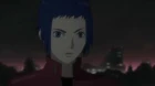 Ghost in the Shell: Arise - Alternative Architecture episodio 4