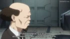 Ghost in the Shell: Arise - Alternative Architecture episodio 5