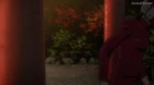 Ghost in the Shell: Arise - Alternative Architecture episodio 7