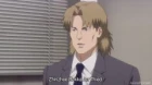 Ghost in the Shell: Arise - Alternative Architecture episodio 8