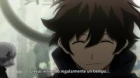 Kekkai Sensen episodio 1