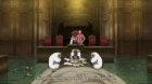 Kekkai Sensen episodio 11