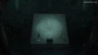 Kekkai Sensen episodio 12