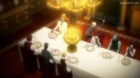 Kekkai Sensen episodio 13
