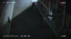 Kekkai Sensen episodio 2
