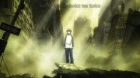 Kekkai Sensen episodio 3