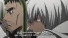 Kekkai Sensen episodio 4