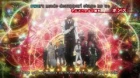 Kekkai Sensen episodio 6