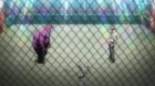 Kekkai Sensen episodio 7