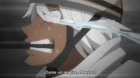 Kekkai Sensen episodio 8