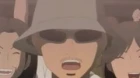 Beck episodio 11