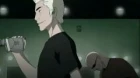 Beck episodio 12