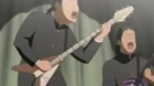 Beck episodio 13