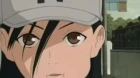 Beck episodio 14