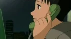 Beck episodio 16
