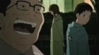 Beck episodio 17