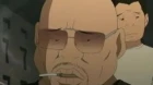 Beck episodio 18