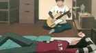 Beck episodio 20