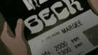 Beck episodio 21