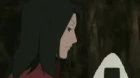 Beck episodio 22
