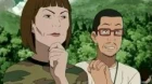 Beck episodio 23