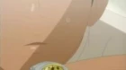 Beck episodio 25