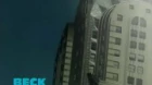 Beck episodio 26