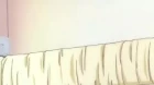 Agent Aika episodio 1
