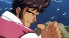 Agent Aika episodio 2