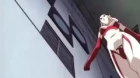 Agent Aika episodio 4