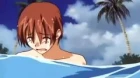 Agent Aika episodio 5