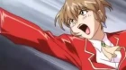 Agent Aika episodio 6
