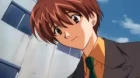 Agent Aika episodio 7