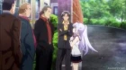 Plastic Memories episodio 10