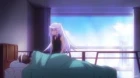 Plastic Memories episodio 11