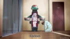 Plastic Memories episodio 12