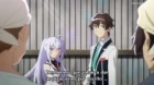 Plastic Memories episodio 2