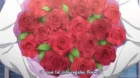 Plastic Memories episodio 3