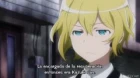 Plastic Memories episodio 5