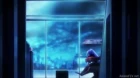 Plastic Memories episodio 6