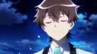 Plastic Memories episodio 7