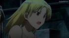 Plastic Memories episodio 8